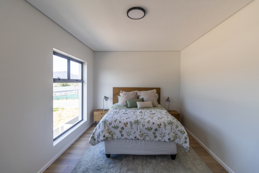 2 Bedroom Property for Sale in Honeydew Country Estate Western Cape